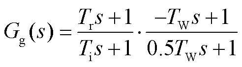 width=107.3,height=29.9