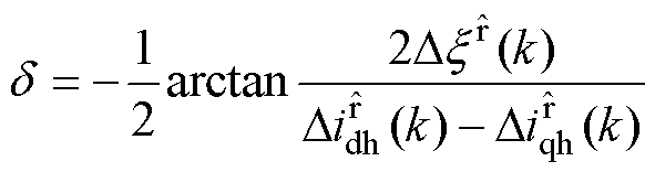 width=129,height=34