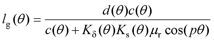 width=155,height=30