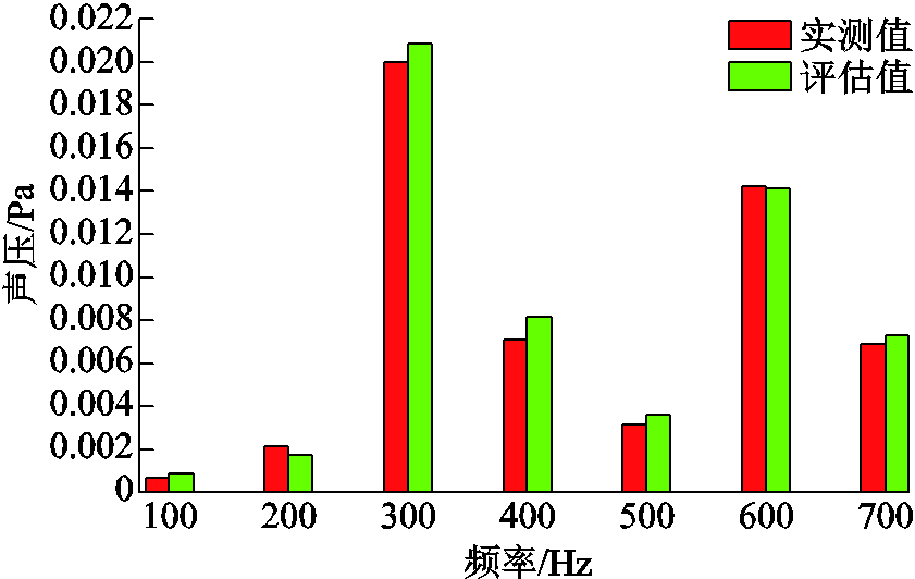 width=183.75,height=116.25