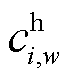 width=15.65,height=17.55