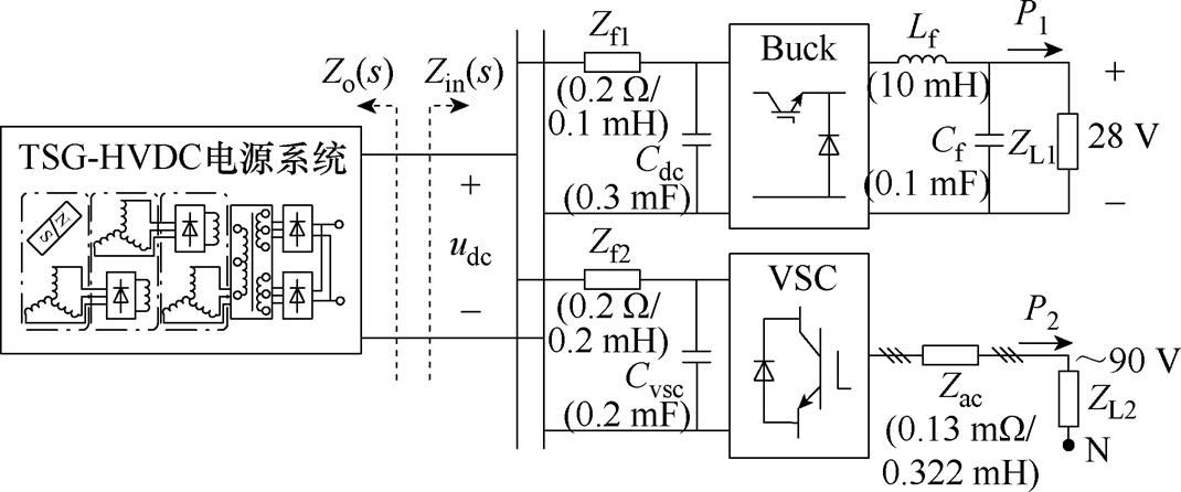 width=233.5,height=97.25
