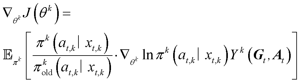 width=210,height=58