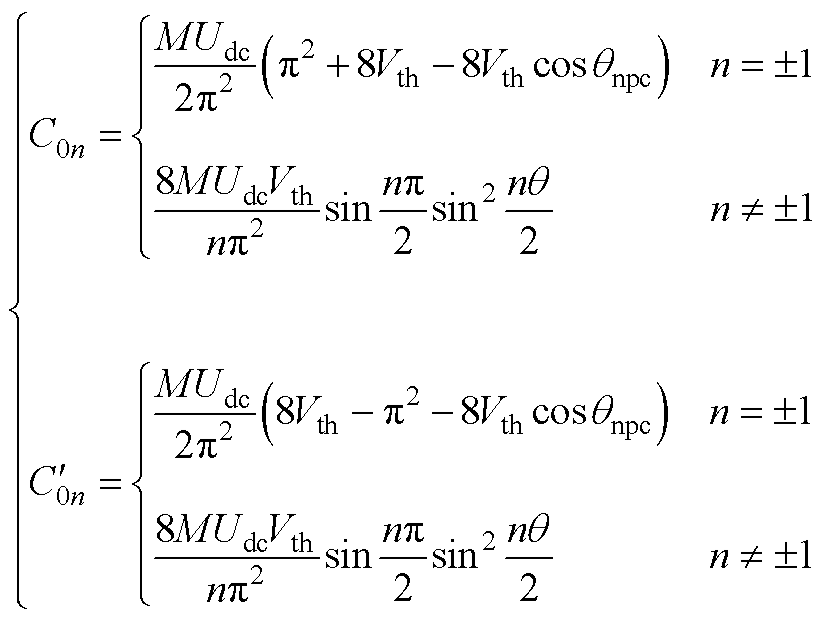 width=180,height=135