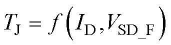 width=74.7,height=19.7