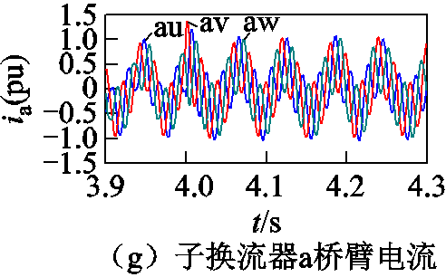 width=107.25,height=66.75