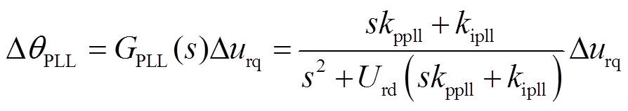 width=194.95,height=34.65