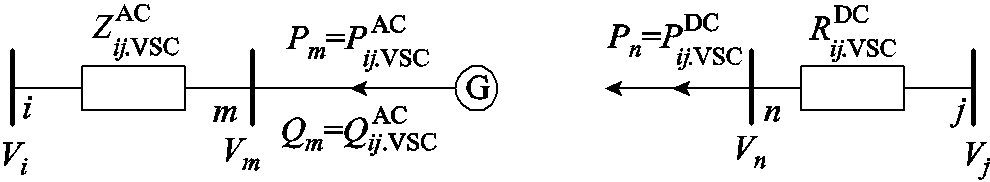 width=216,height=39.75