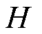 width=13.25,height=10.95