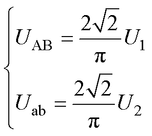 width=67.95,height=60.95