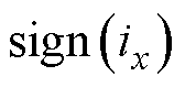 width=36.75,height=17.25