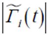 width=22.35,height=15.6