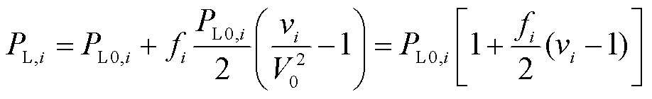 width=200.4,height=30.55