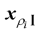 width=18,height=15