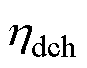 width=19,height=14.95