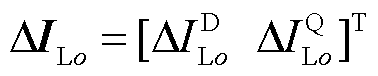width=82.5,height=16.5