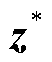 width=11.25,height=13.5