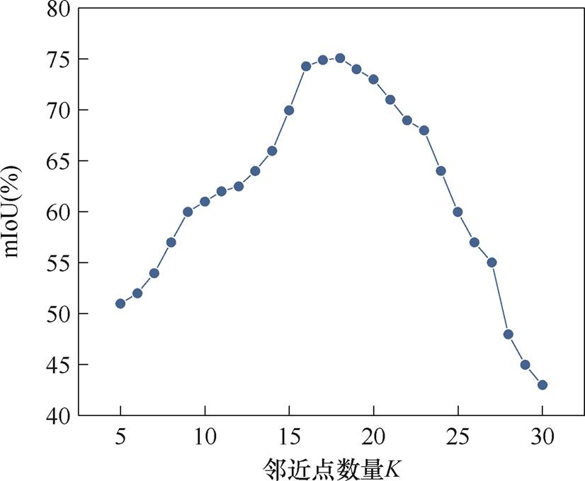 width=180.25,height=148.45
