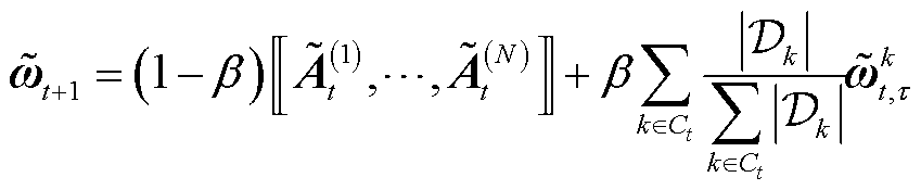 width=185.3,height=38.2