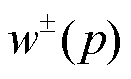 width=28.5,height=17.25