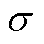 width=9.7,height=9.7