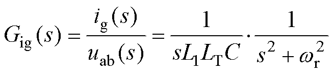 width=142.85,height=31.7
