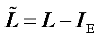 width=45,height=17.5