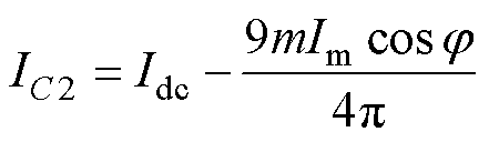 width=96.2,height=27.95