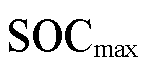 width=32,height=15