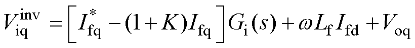 width=179,height=21