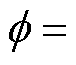 width=16.5,height=14.25