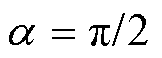 width=35.25,height=12.75