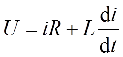 width=55.7,height=25.65