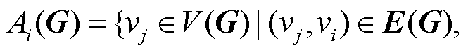 width=145.25,height=16.3