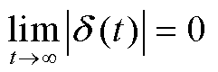 width=52.6,height=17.55