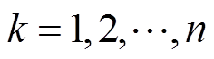 width=51.6,height=14.5