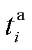 width=10,height=15.65