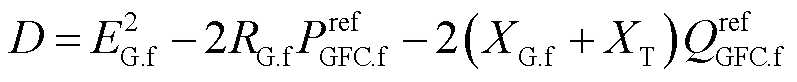 width=174,height=18