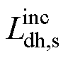 width=21,height=18