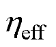 width=18,height=15