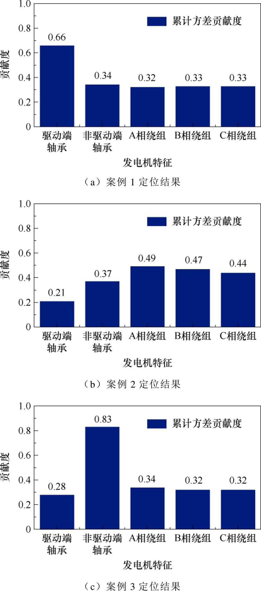 width=196.05,height=444.2