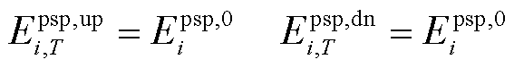 width=123.6,height=16.65
