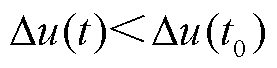 width=60.45,height=14.95