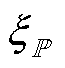 width=14.25,height=14.95