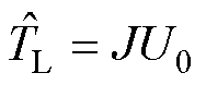 width=41,height=17