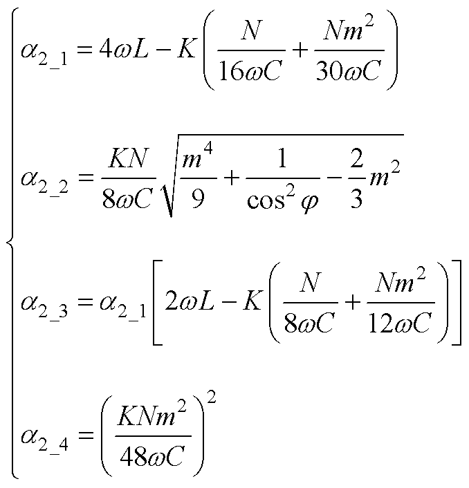 width=148,height=154