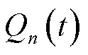 width=27.15,height=17