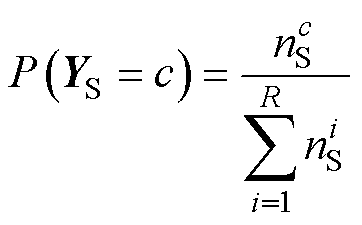 width=78.95,height=49