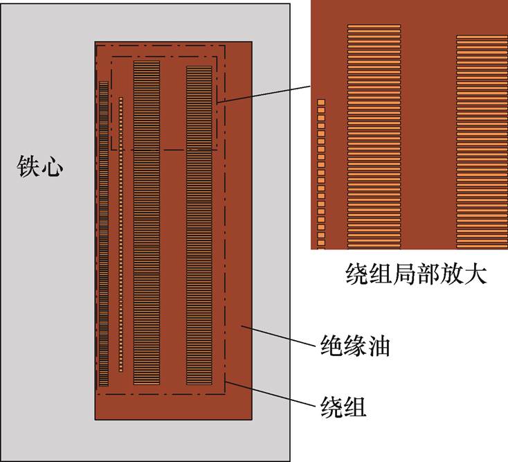 width=160.1,height=145.45