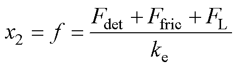width=103.95,height=30